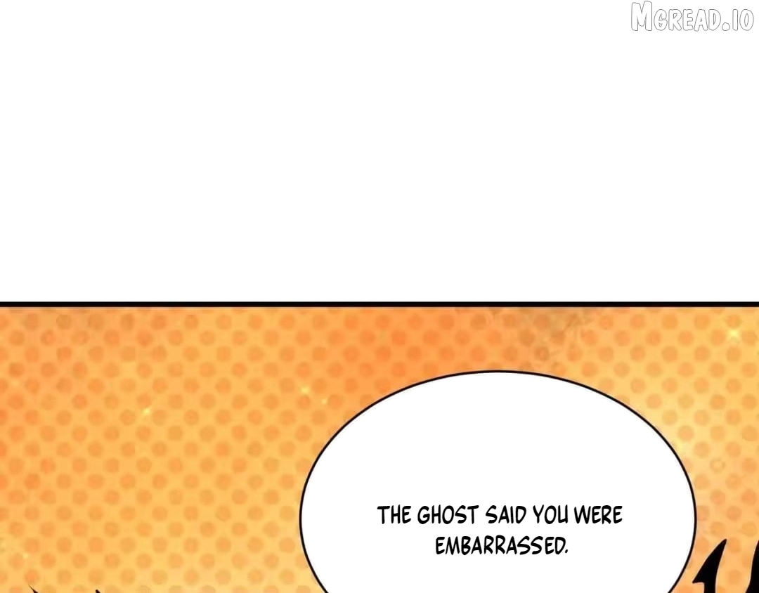 Era of the Haunted Chapter 606  - page 67